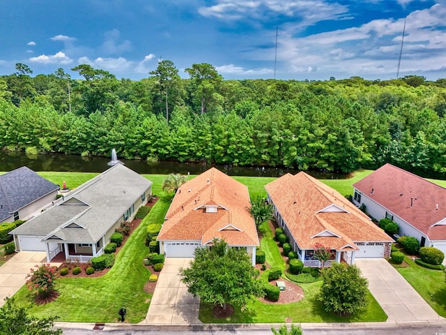 474 Grand Cypress Way, Murrells Inlet, SC 29576 - photo 40