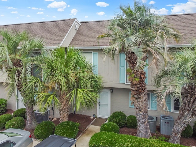 926 Villa Dr Unit 926, North Myrtle Beach, SC 29582 - photo 1