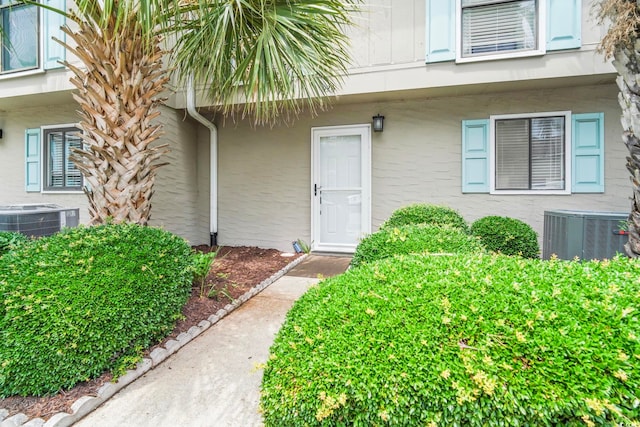 926 Villa Dr Unit 926, North Myrtle Beach, SC 29582 - photo 2