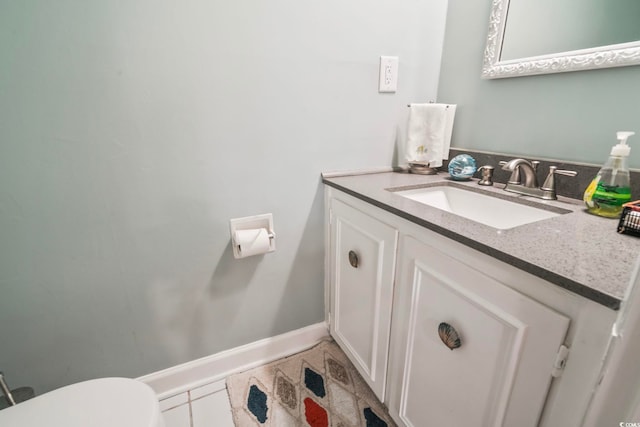926 Villa Dr Unit 926, North Myrtle Beach, SC 29582 - photo 4