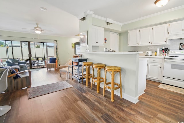 926 Villa Dr Unit 926, North Myrtle Beach, SC 29582 - photo 6