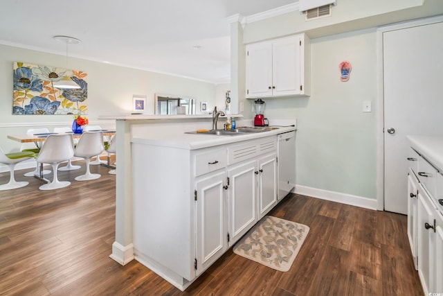 926 Villa Dr Unit 926, North Myrtle Beach, SC 29582 - photo 7