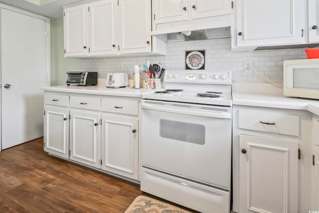 926 Villa Dr Unit 926, North Myrtle Beach, SC 29582 - photo 8
