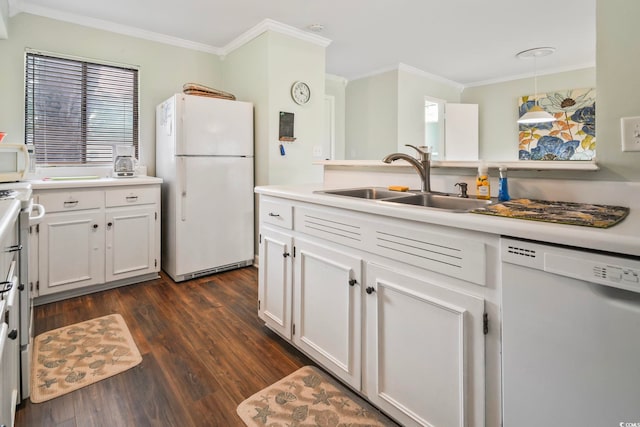 926 Villa Dr Unit 926, North Myrtle Beach, SC 29582 - photo 9