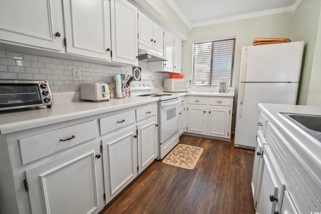 926 Villa Dr Unit 926, North Myrtle Beach, SC 29582 - photo 10