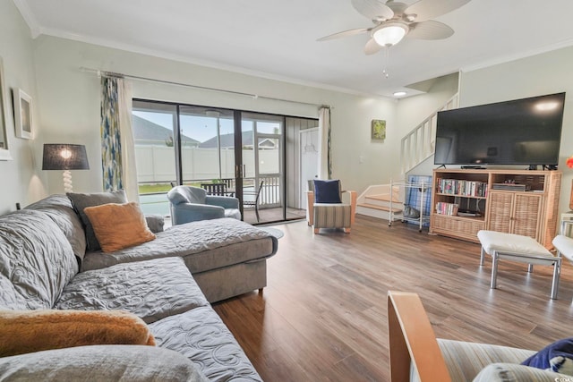 926 Villa Dr Unit 926, North Myrtle Beach, SC 29582 - photo 11
