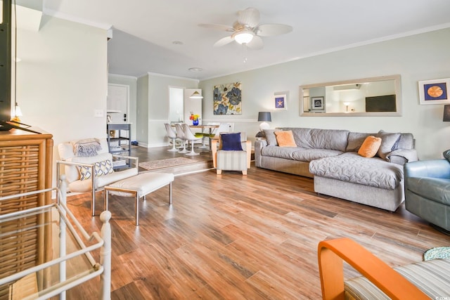 926 Villa Dr Unit 926, North Myrtle Beach, SC 29582 - photo 13