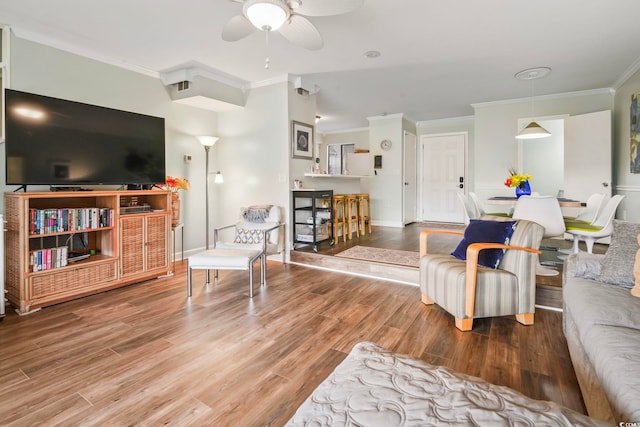 926 Villa Dr Unit 926, North Myrtle Beach, SC 29582 - photo 14