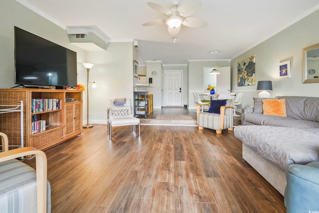 926 Villa Dr Unit 926, North Myrtle Beach, SC 29582 - photo 15