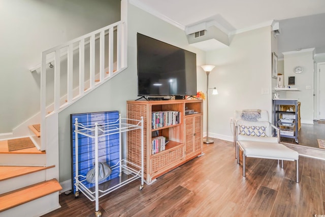 926 Villa Dr Unit 926, North Myrtle Beach, SC 29582 - photo 16