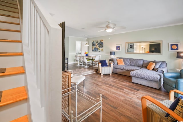 926 Villa Dr Unit 926, North Myrtle Beach, SC 29582 - photo 18