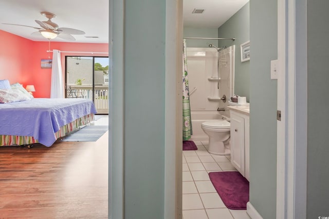 926 Villa Dr Unit 926, North Myrtle Beach, SC 29582 - photo 19