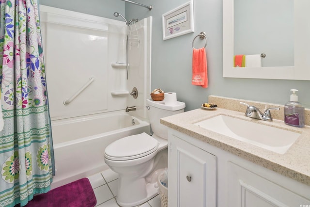 926 Villa Dr Unit 926, North Myrtle Beach, SC 29582 - photo 20