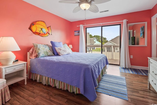 926 Villa Dr Unit 926, North Myrtle Beach, SC 29582 - photo 21