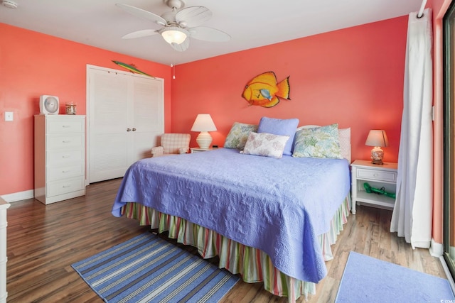 926 Villa Dr Unit 926, North Myrtle Beach, SC 29582 - photo 22