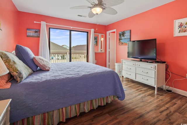 926 Villa Dr Unit 926, North Myrtle Beach, SC 29582 - photo 23