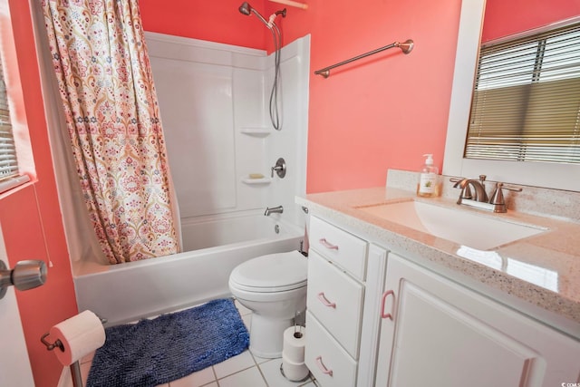 926 Villa Dr Unit 926, North Myrtle Beach, SC 29582 - photo 24