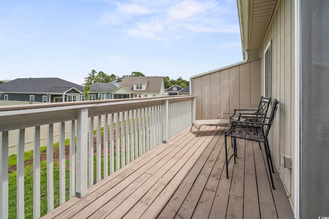 926 Villa Dr Unit 926, North Myrtle Beach, SC 29582 - photo 25