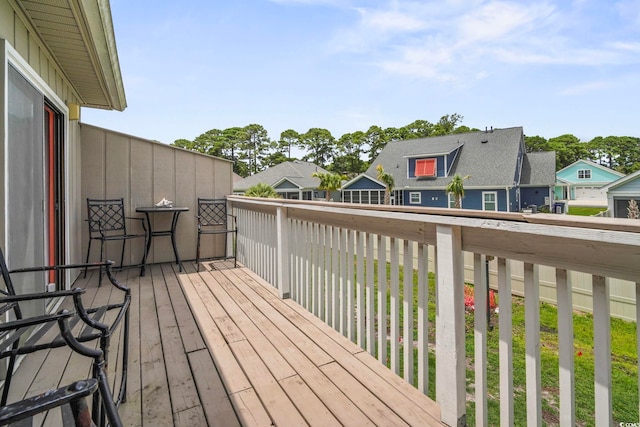 926 Villa Dr Unit 926, North Myrtle Beach, SC 29582 - photo 26
