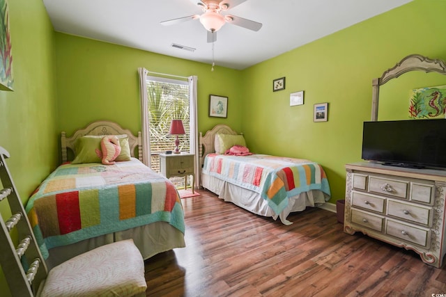 926 Villa Dr Unit 926, North Myrtle Beach, SC 29582 - photo 27