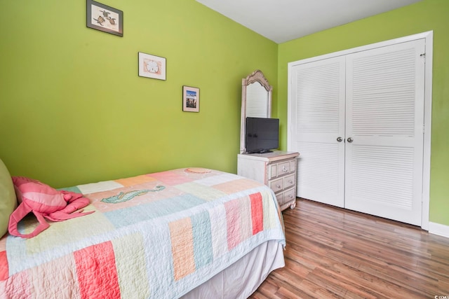 926 Villa Dr Unit 926, North Myrtle Beach, SC 29582 - photo 28