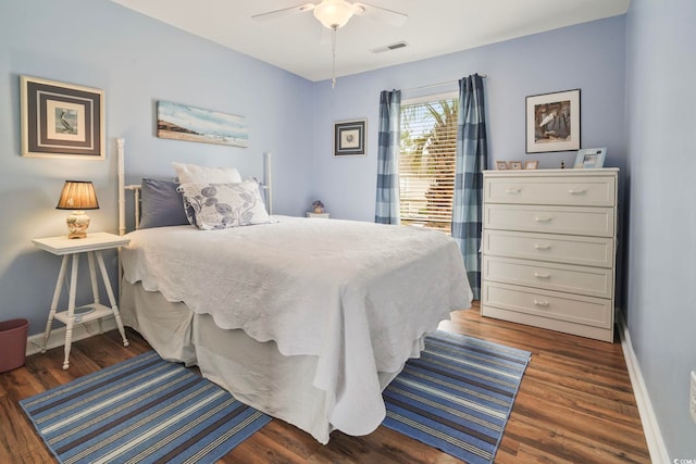926 Villa Dr Unit 926, North Myrtle Beach, SC 29582 - photo 29
