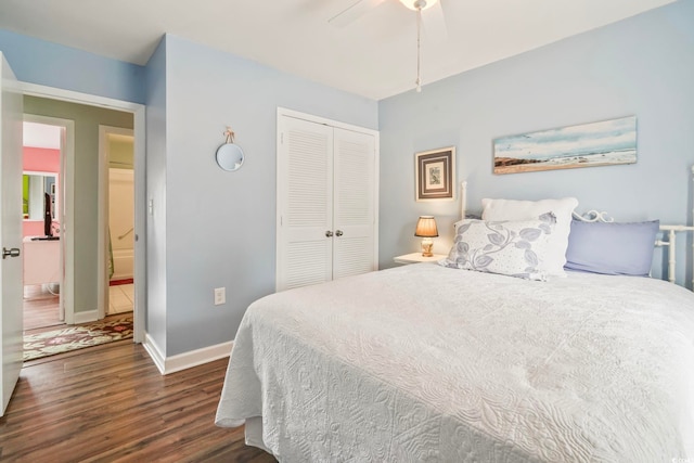 926 Villa Dr Unit 926, North Myrtle Beach, SC 29582 - photo 30