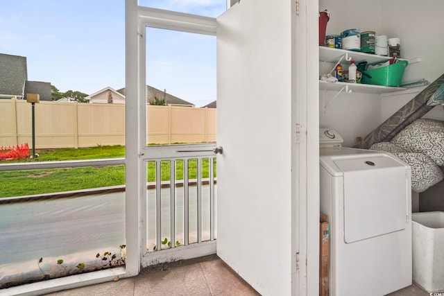 926 Villa Dr Unit 926, North Myrtle Beach, SC 29582 - photo 31