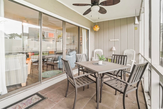 926 Villa Dr Unit 926, North Myrtle Beach, SC 29582 - photo 32