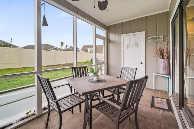 926 Villa Dr Unit 926, North Myrtle Beach, SC 29582 - photo 33