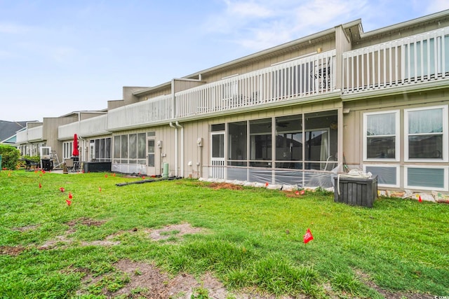 926 Villa Dr Unit 926, North Myrtle Beach, SC 29582 - photo 34