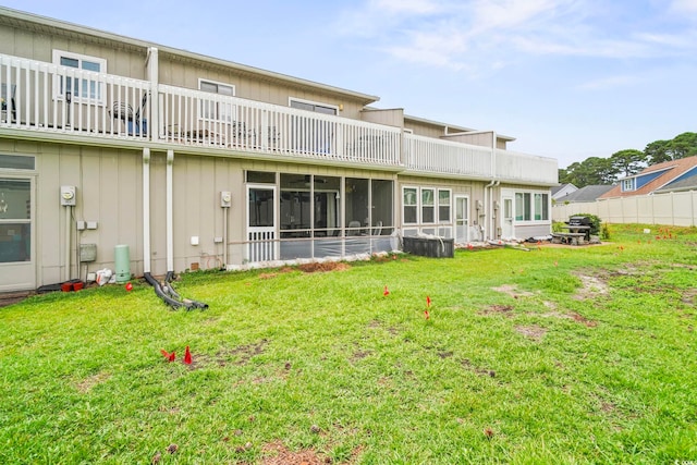 926 Villa Dr Unit 926, North Myrtle Beach, SC 29582 - photo 35