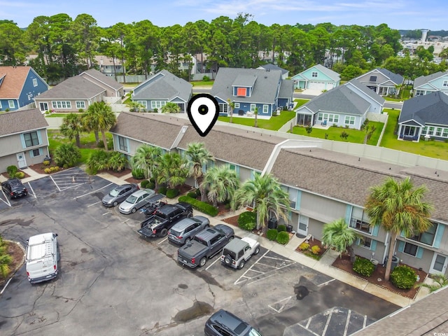 926 Villa Dr Unit 926, North Myrtle Beach, SC 29582 - photo 36