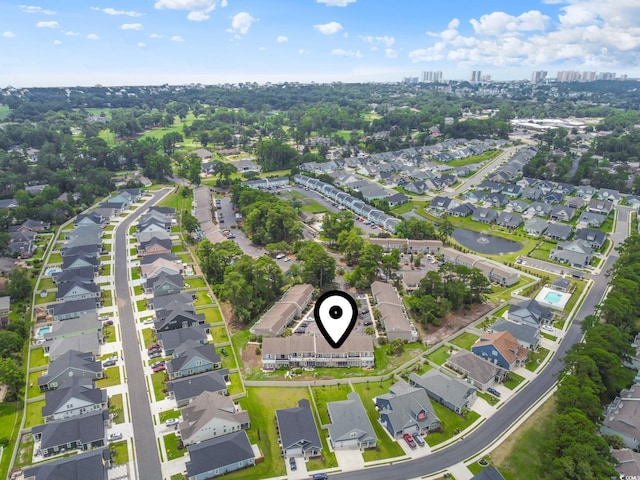 926 Villa Dr Unit 926, North Myrtle Beach, SC 29582 - photo 37