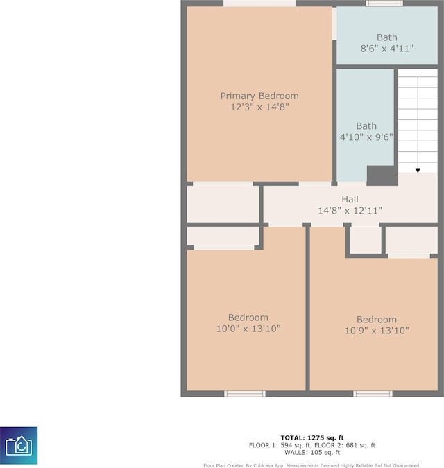 926 Villa Dr Unit 926, North Myrtle Beach, SC 29582 - photo 40