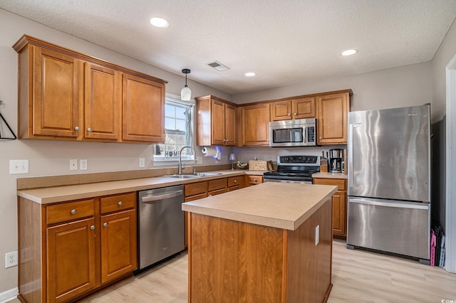 609 Glen Haven Dr, Myrtle Beach, SC 29588 - photo 10