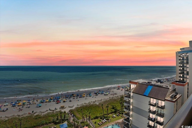 7200 N Ocean Blvd Unit 1155, Myrtle Beach, SC 29572 - photo 3