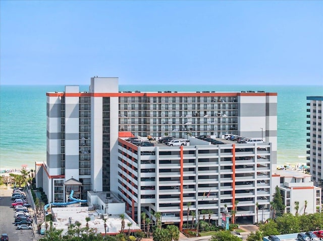 7200 N Ocean Blvd Unit 1155, Myrtle Beach, SC 29572 - photo 6