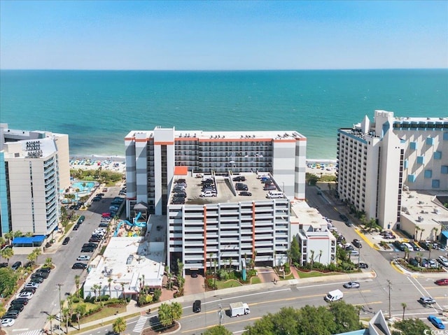 7200 N Ocean Blvd Unit 1155, Myrtle Beach, SC 29572 - photo 7