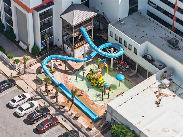 7200 N Ocean Blvd Unit 1155, Myrtle Beach, SC 29572 - photo 8