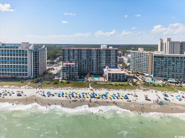 7200 N Ocean Blvd Unit 1155, Myrtle Beach, SC 29572 - photo 10