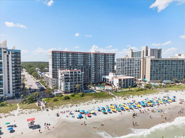 7200 N Ocean Blvd Unit 1155, Myrtle Beach, SC 29572 - photo 13