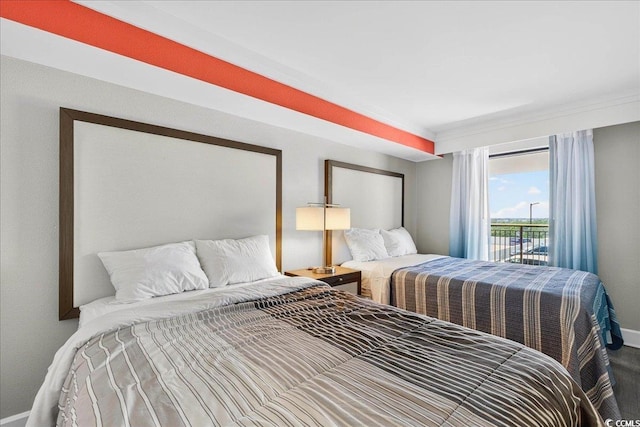 7200 N Ocean Blvd Unit 1155, Myrtle Beach, SC 29572 - photo 17
