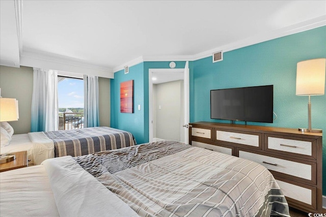 7200 N Ocean Blvd Unit 1155, Myrtle Beach, SC 29572 - photo 18