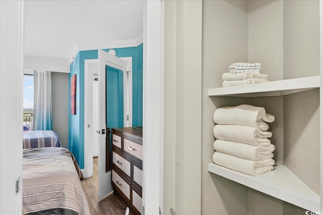 7200 N Ocean Blvd Unit 1155, Myrtle Beach, SC 29572 - photo 19