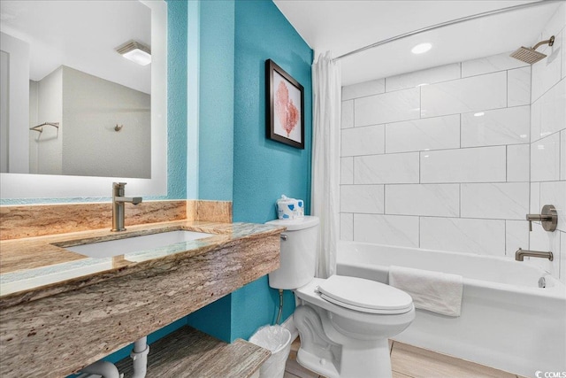 7200 N Ocean Blvd Unit 1155, Myrtle Beach, SC 29572 - photo 20