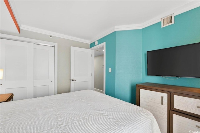 7200 N Ocean Blvd Unit 1155, Myrtle Beach, SC 29572 - photo 23