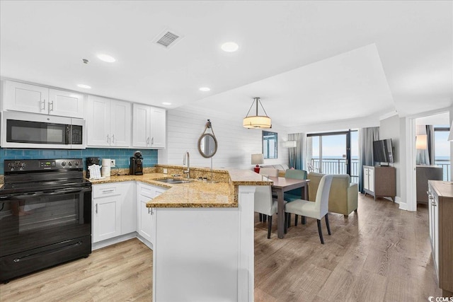 7200 N Ocean Blvd Unit 1155, Myrtle Beach, SC 29572 - photo 26