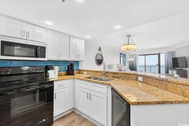 7200 N Ocean Blvd Unit 1155, Myrtle Beach, SC 29572 - photo 27