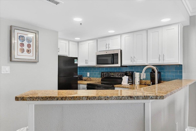 7200 N Ocean Blvd Unit 1155, Myrtle Beach, SC 29572 - photo 28